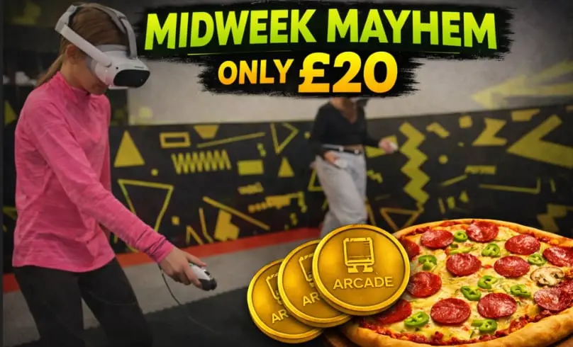 midweek-mayhem-virtual-reality