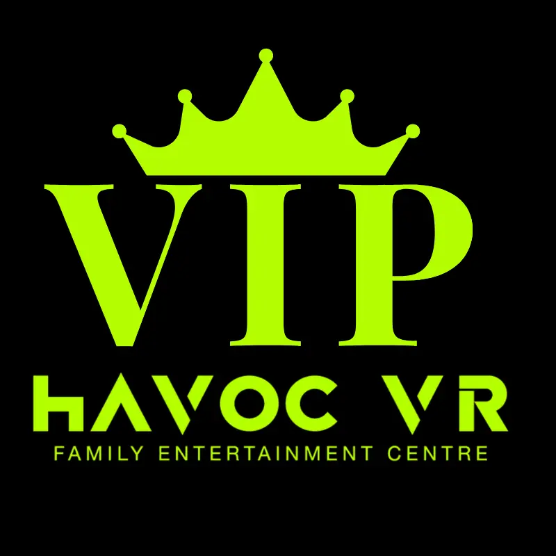 vip-venue-hire-stockport